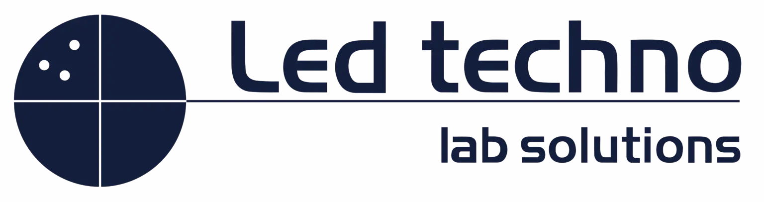LED Techno